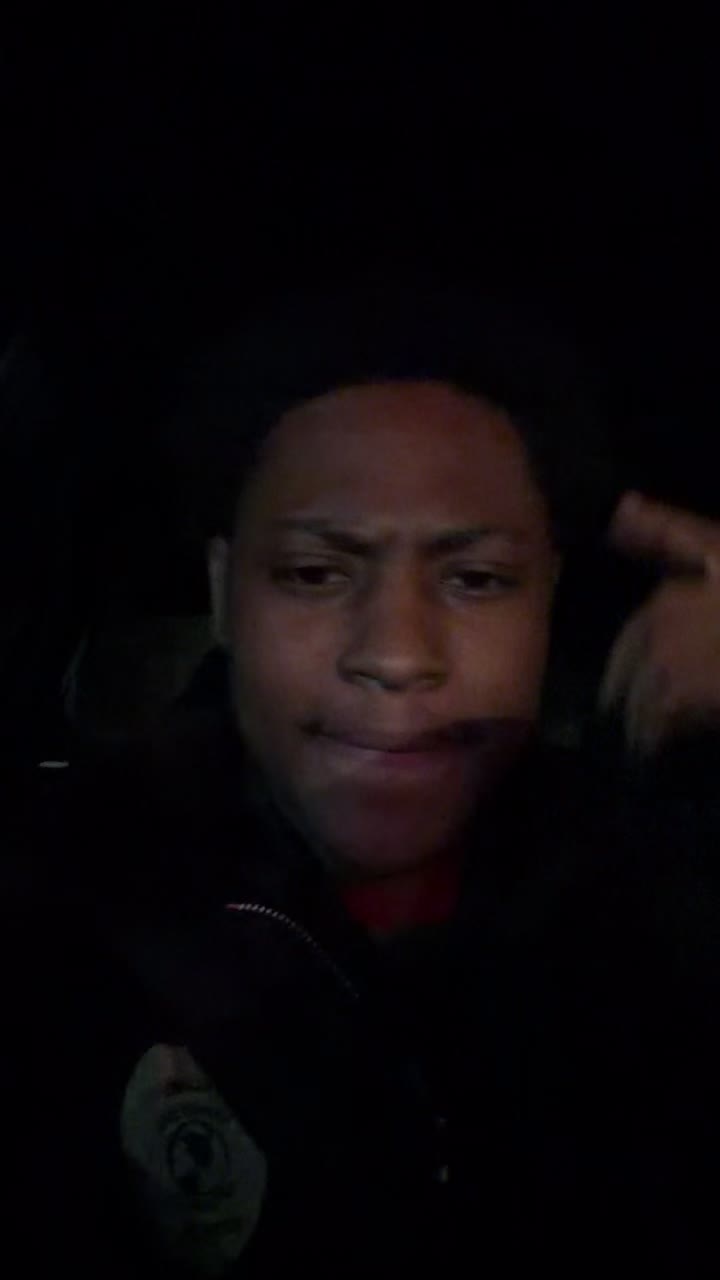 @JMoney