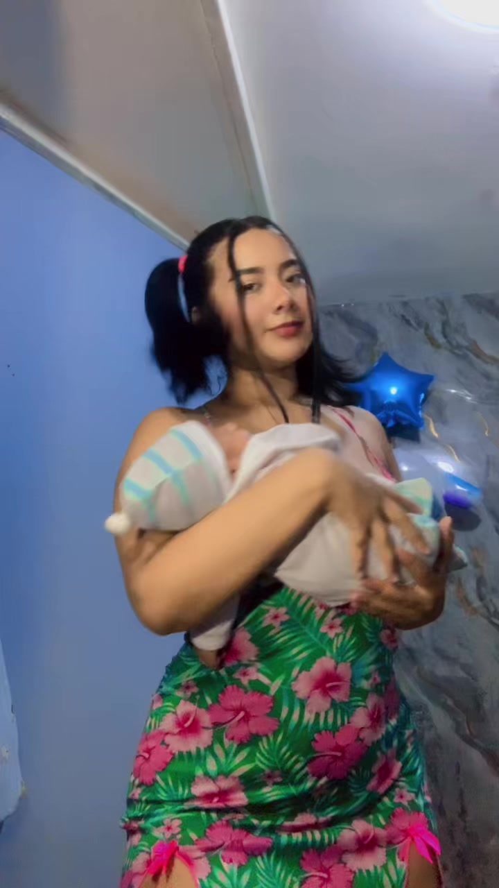 @A.
