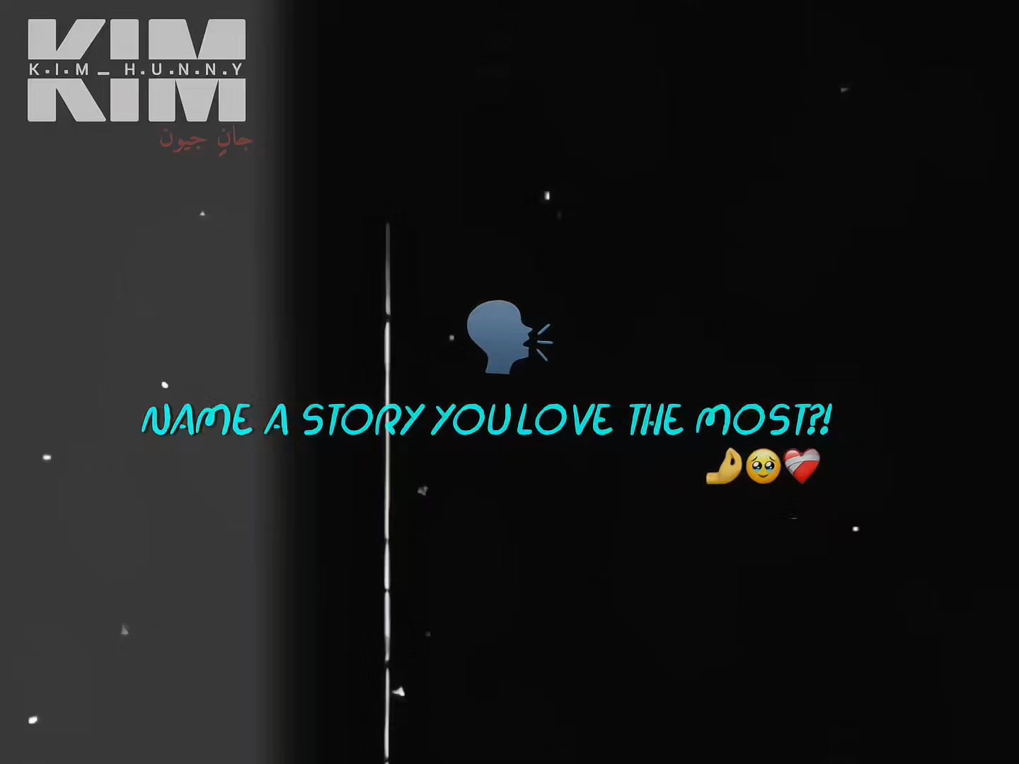 @∘𓆩𝐊𝐈𝐌'𝐒 𝐇𝐔𝐍𝐍𝐘𓆪∘