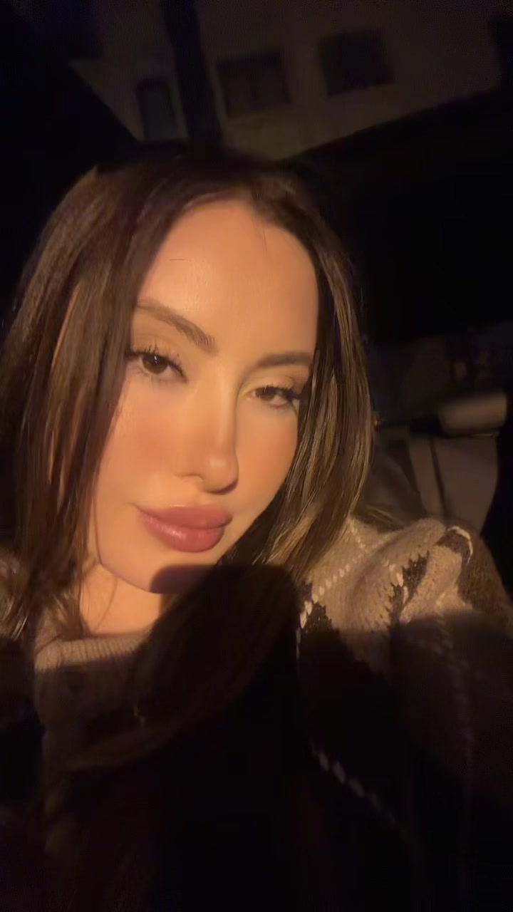 @Nehir Ko&ccedil;