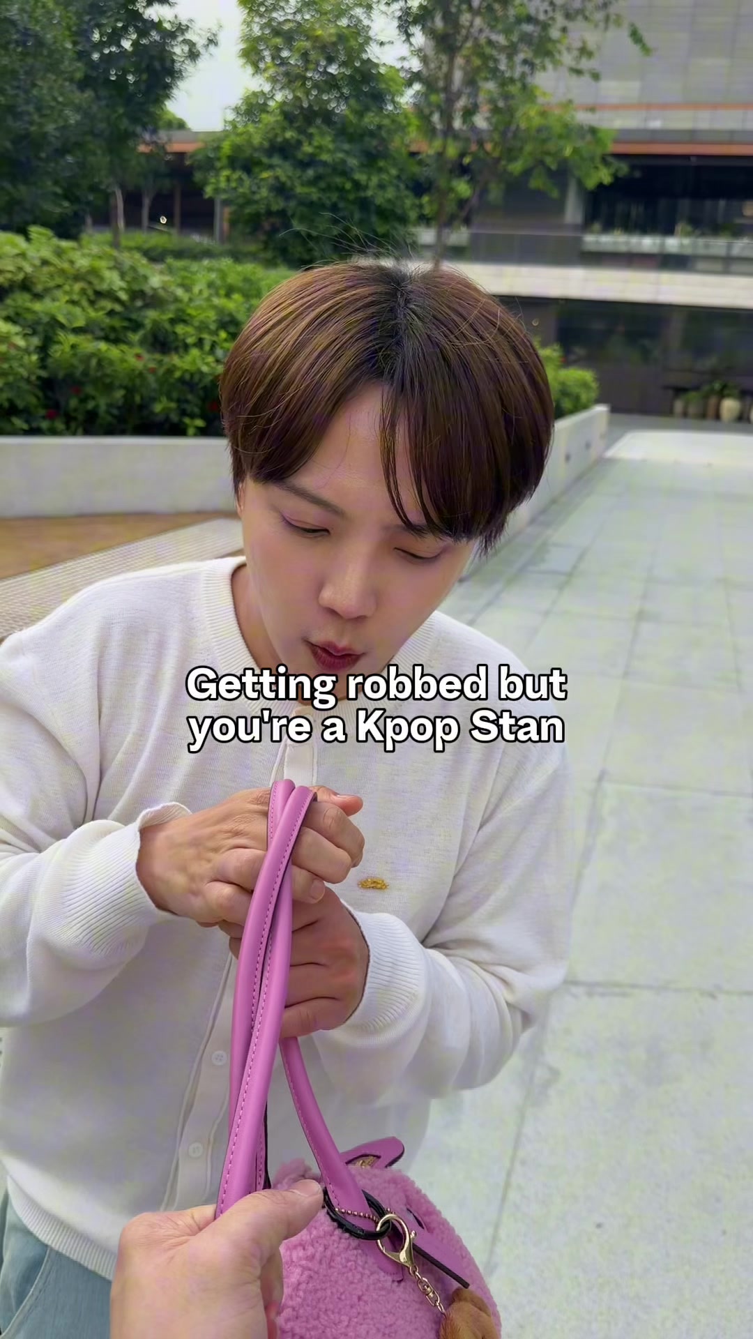 @알렉스 Alex