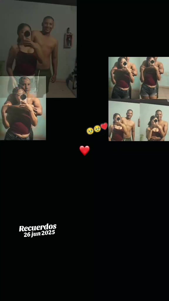 @issa_0499🦋🐚✨️