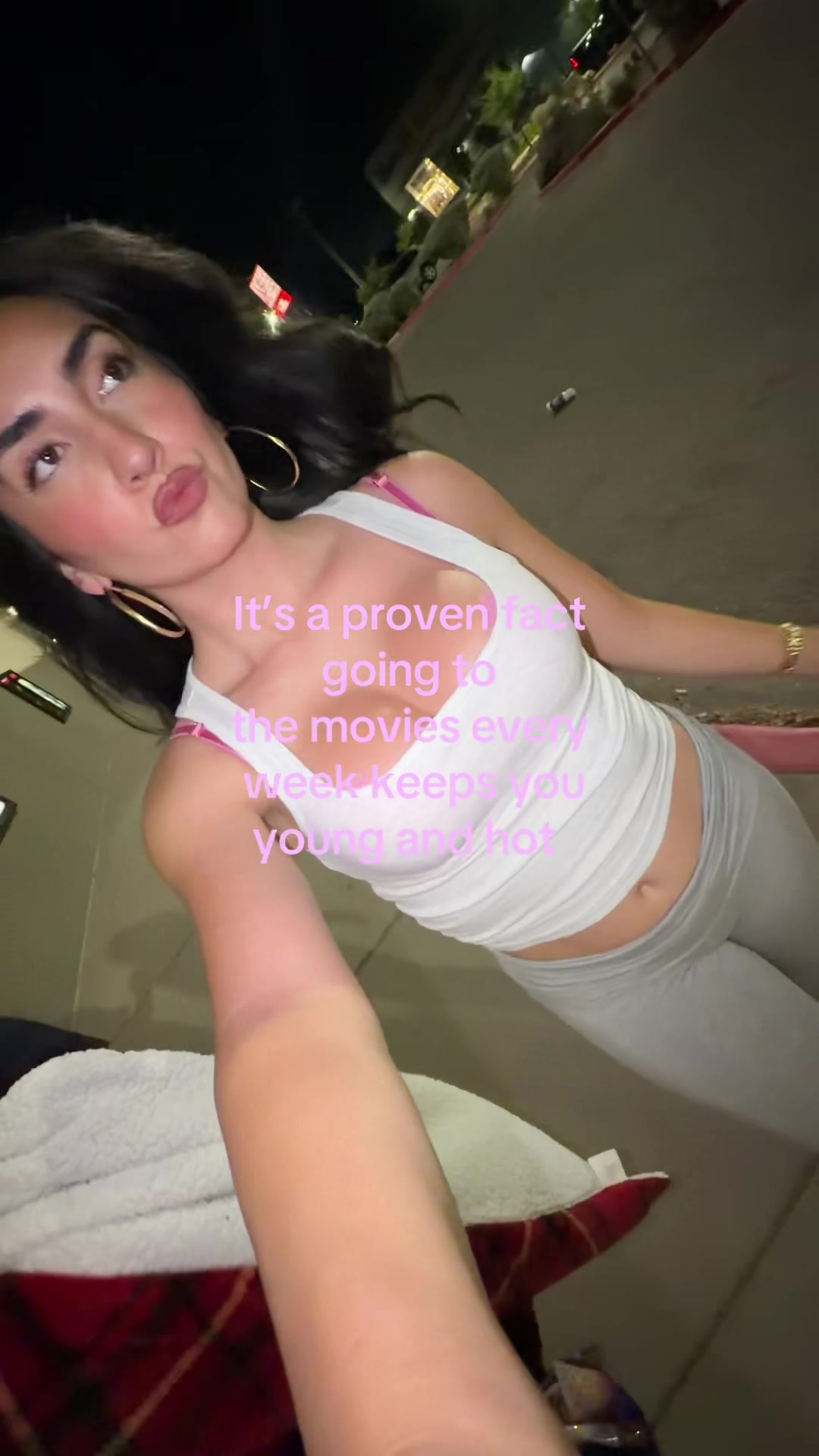 @Marissa ❁