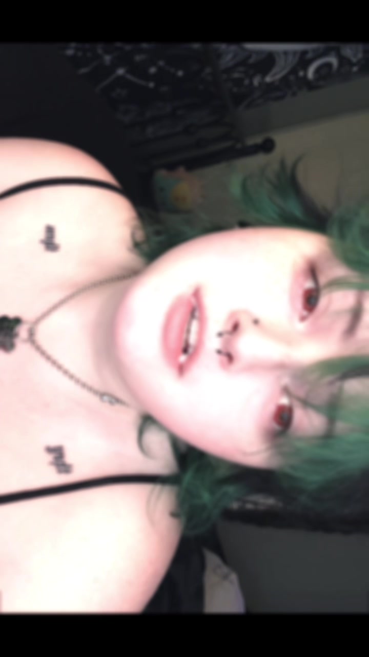 @𝔄𝔱𝔩𝔞𝔰🦇