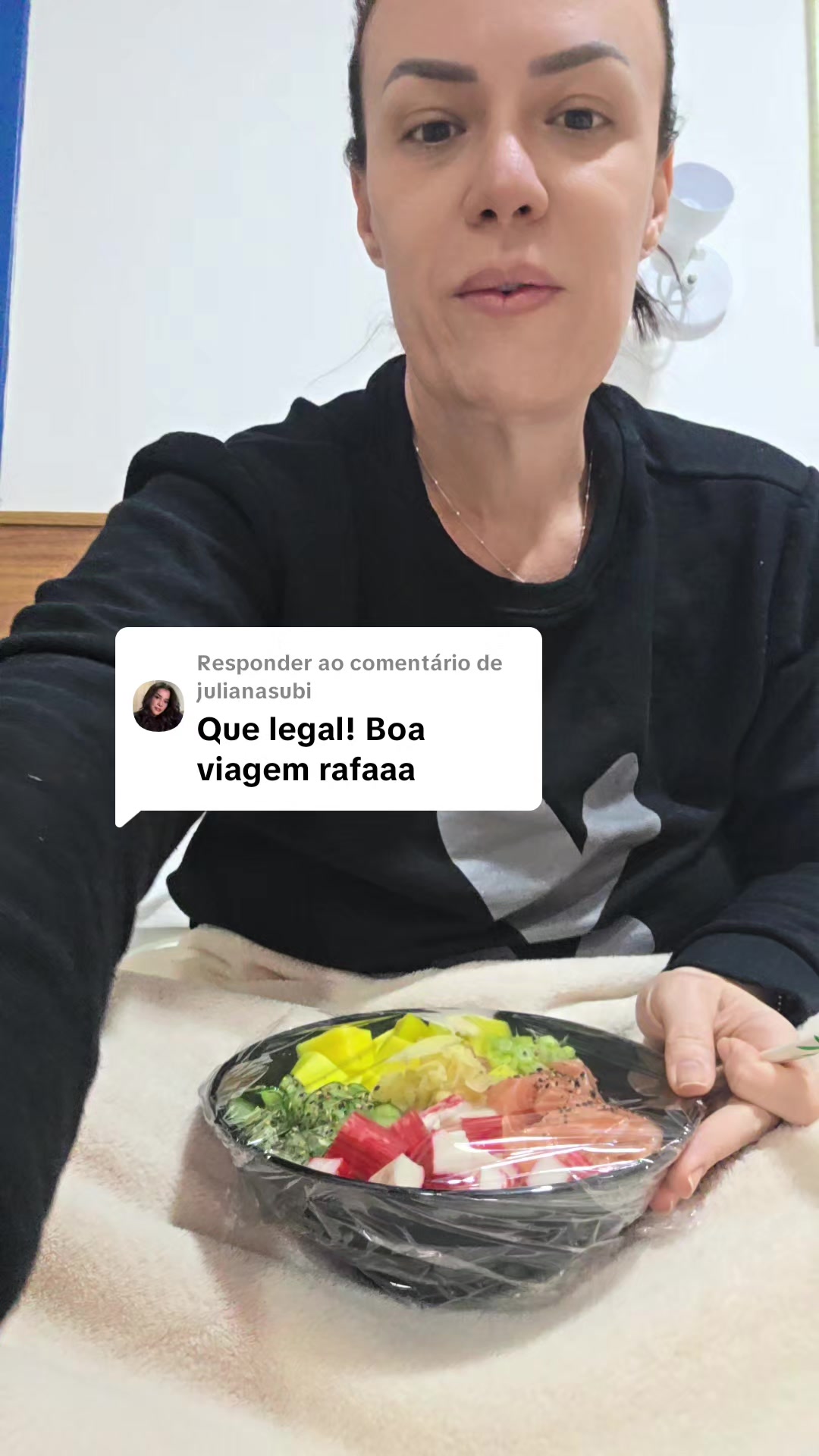 @RAFA MORENO