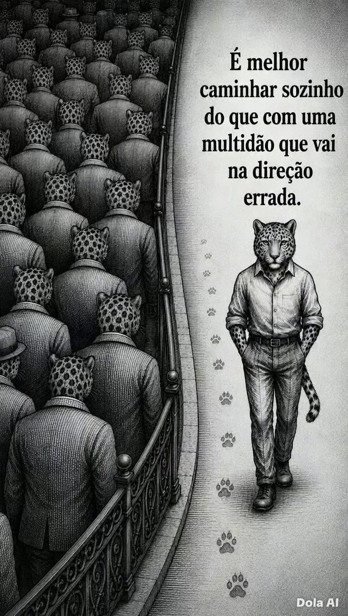 @REFLEXÃO DIVINA