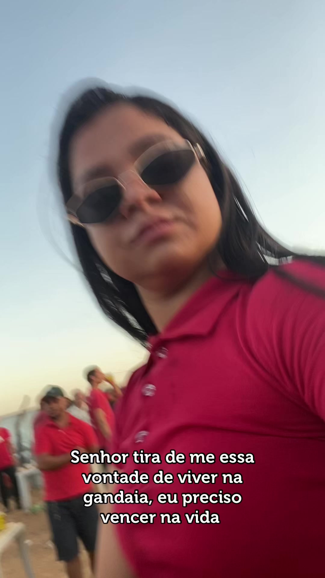 @Jacquellyne Lima