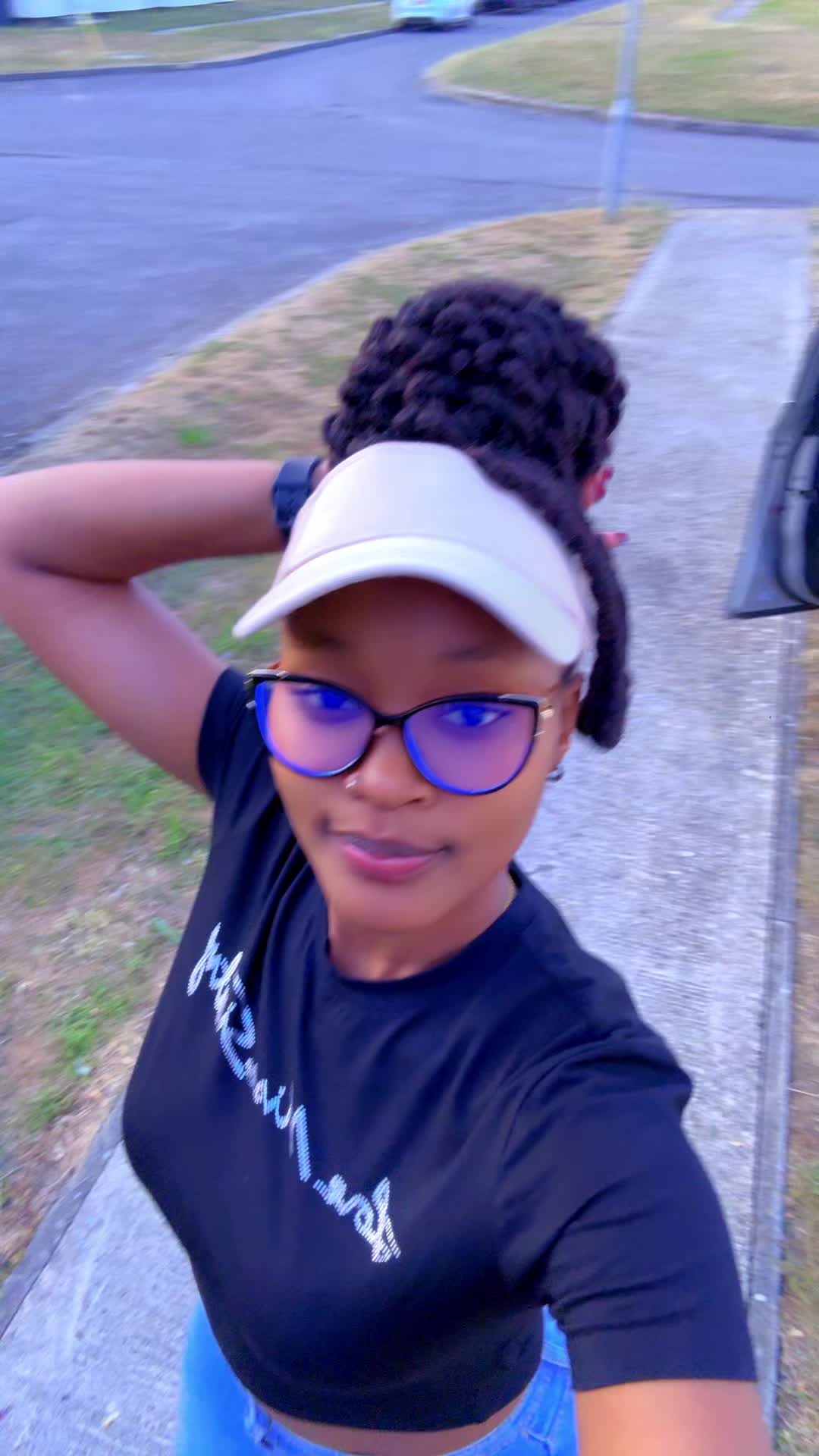 @Riqq🔥