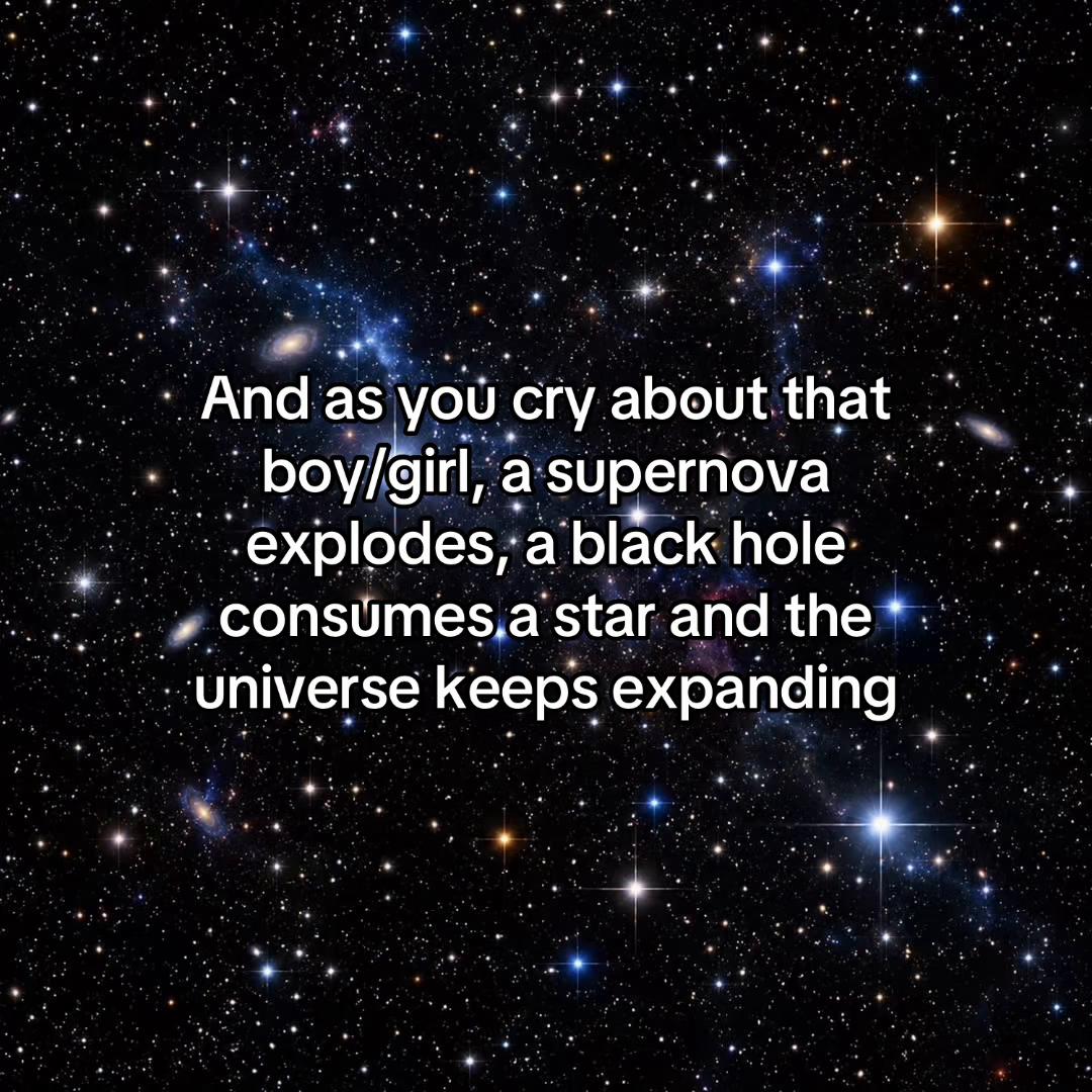 @🪐DailyCosmic🪐