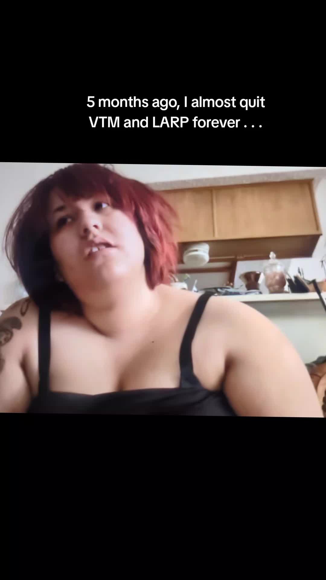 @angel (the Brujah)