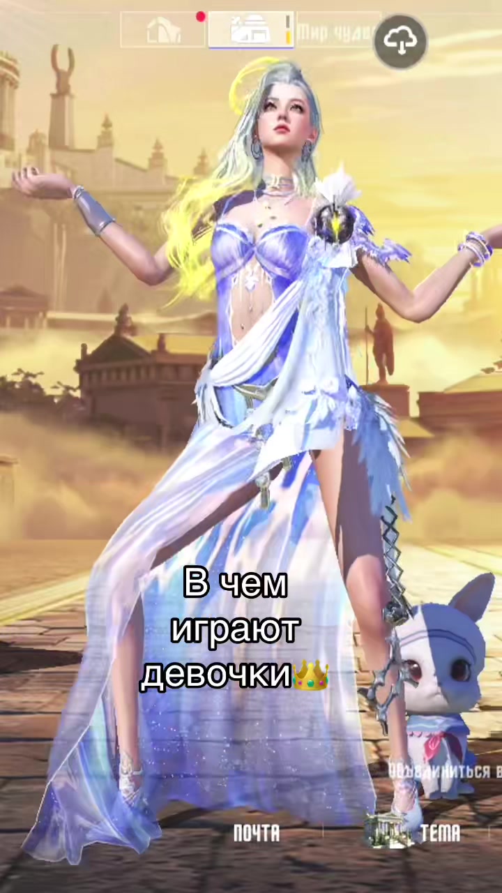 @『64』ZlukaTt
