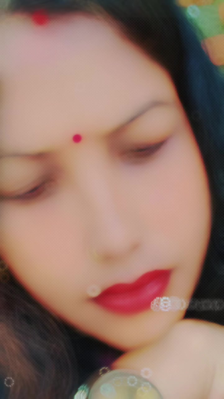 @Krish Pariyar