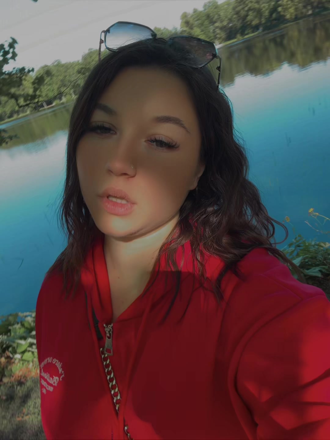 @Alina