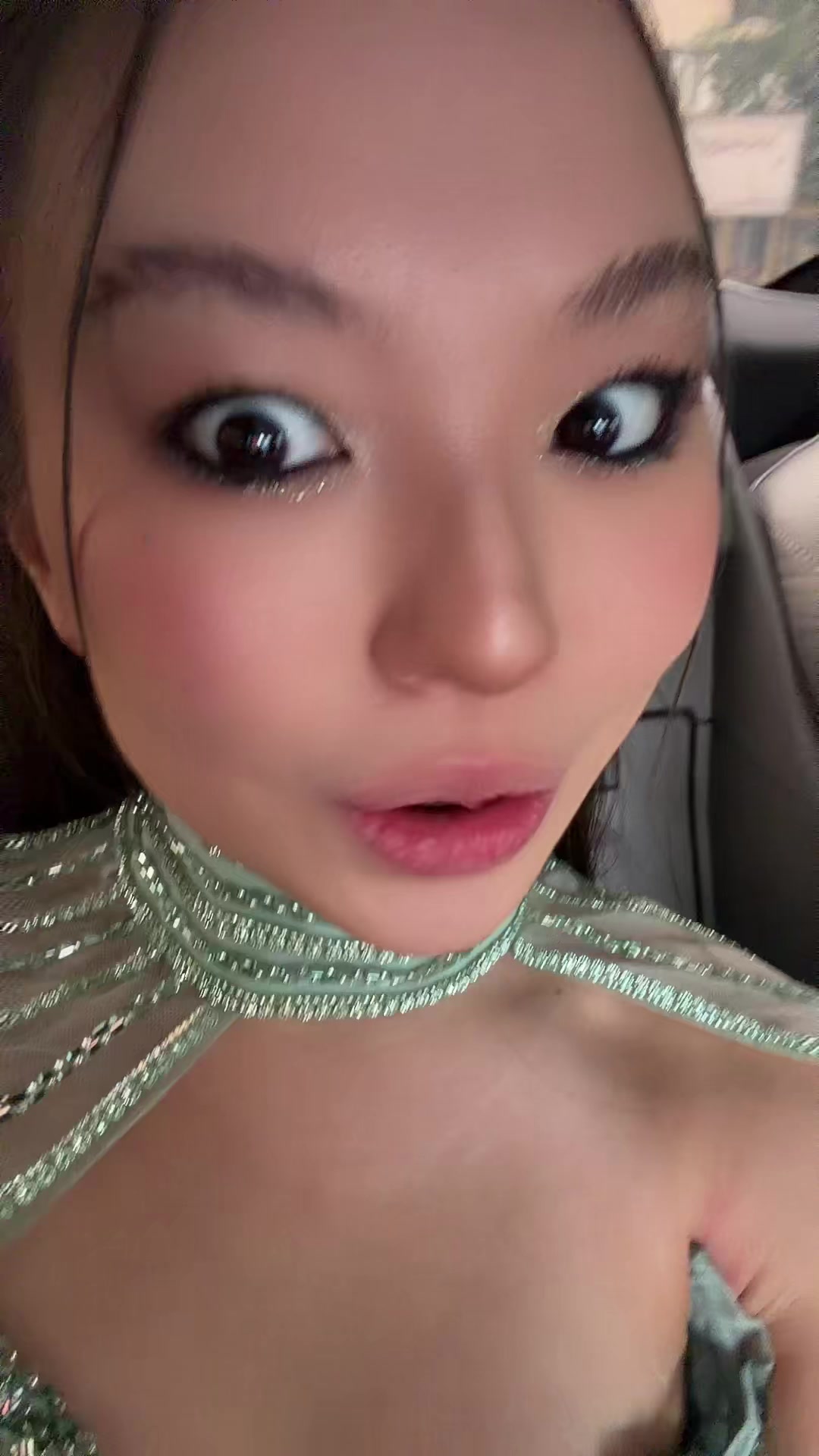 @saya.kidirali