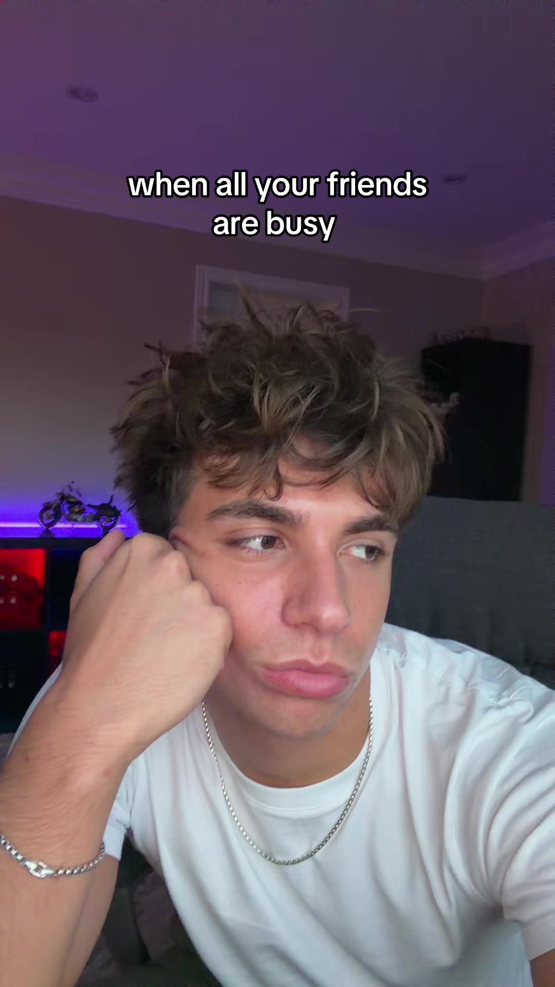 @mark