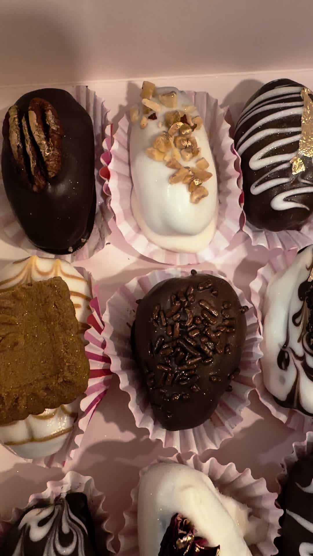 @MushSweetHaven
