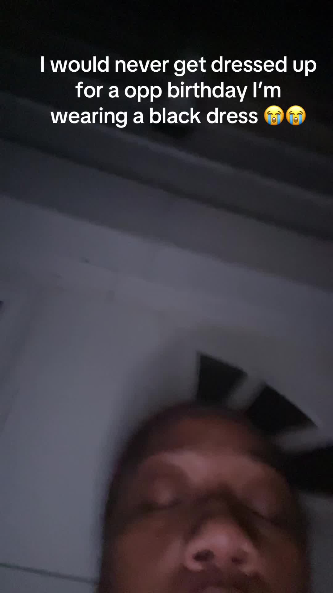 @Dee_nuggss