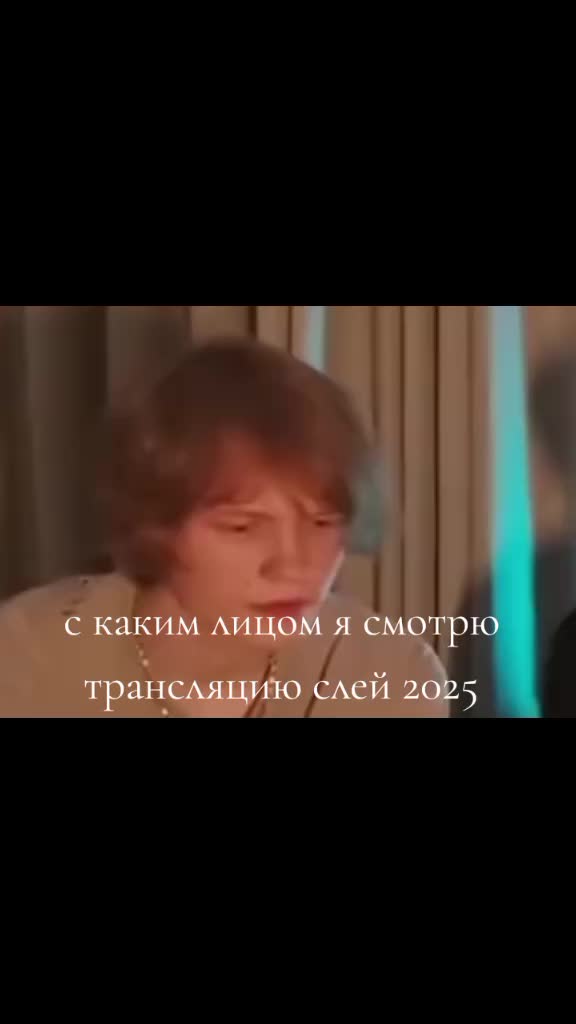 @𝓚𝓲𝓶𝓫𝓮𝓻𝓵𝓲