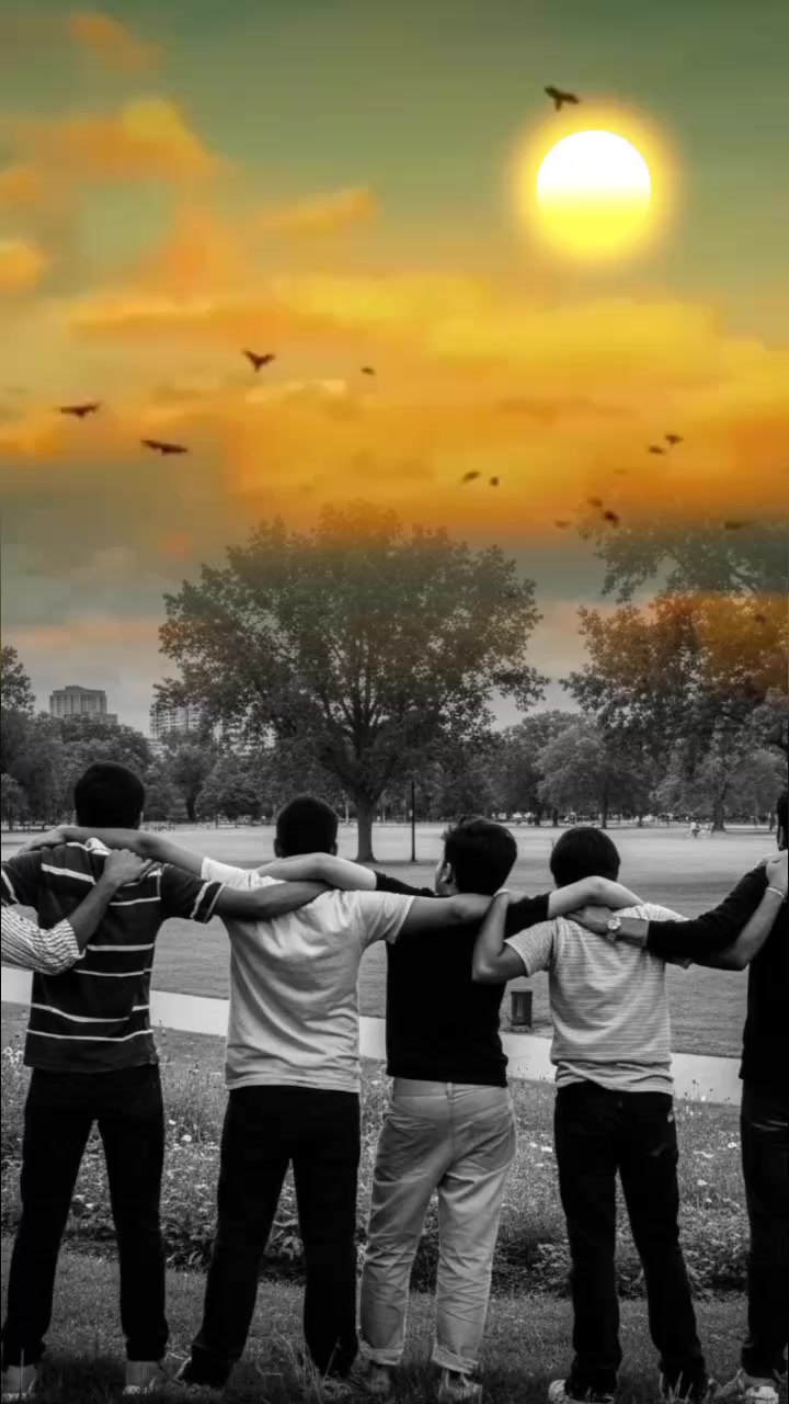 @⎯꯭̽🤍么𝑅𝑀么𝑁⃤🎭
