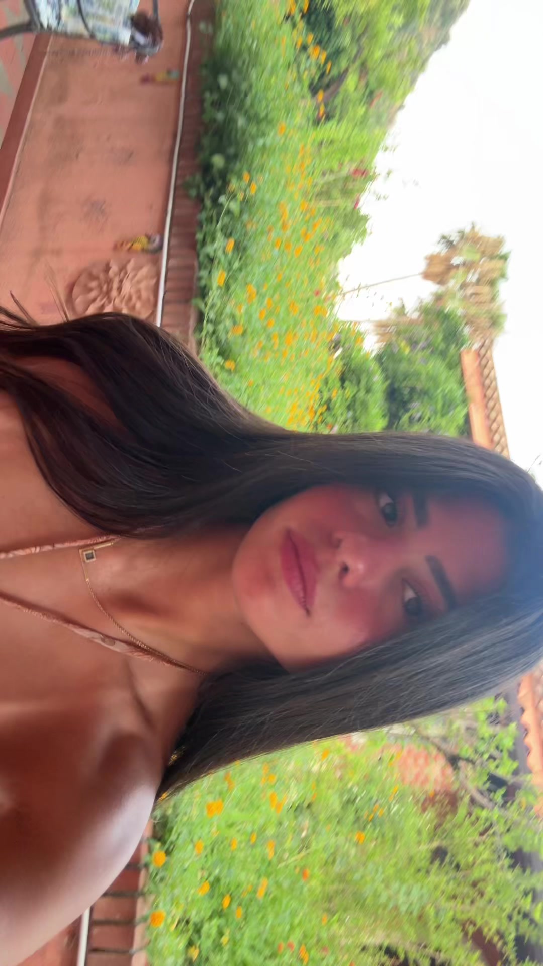 @anaeldanino