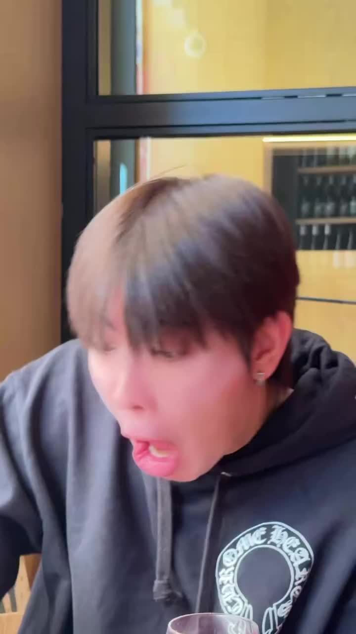 @janjar702