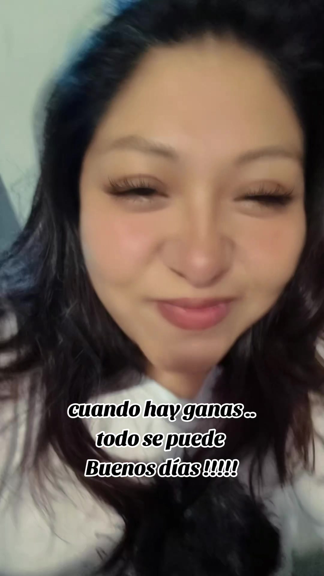 @Yadis