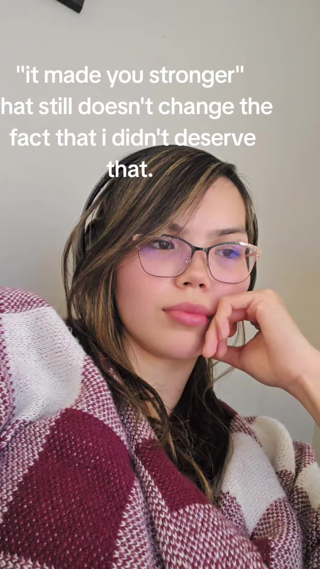 @Nuliayok