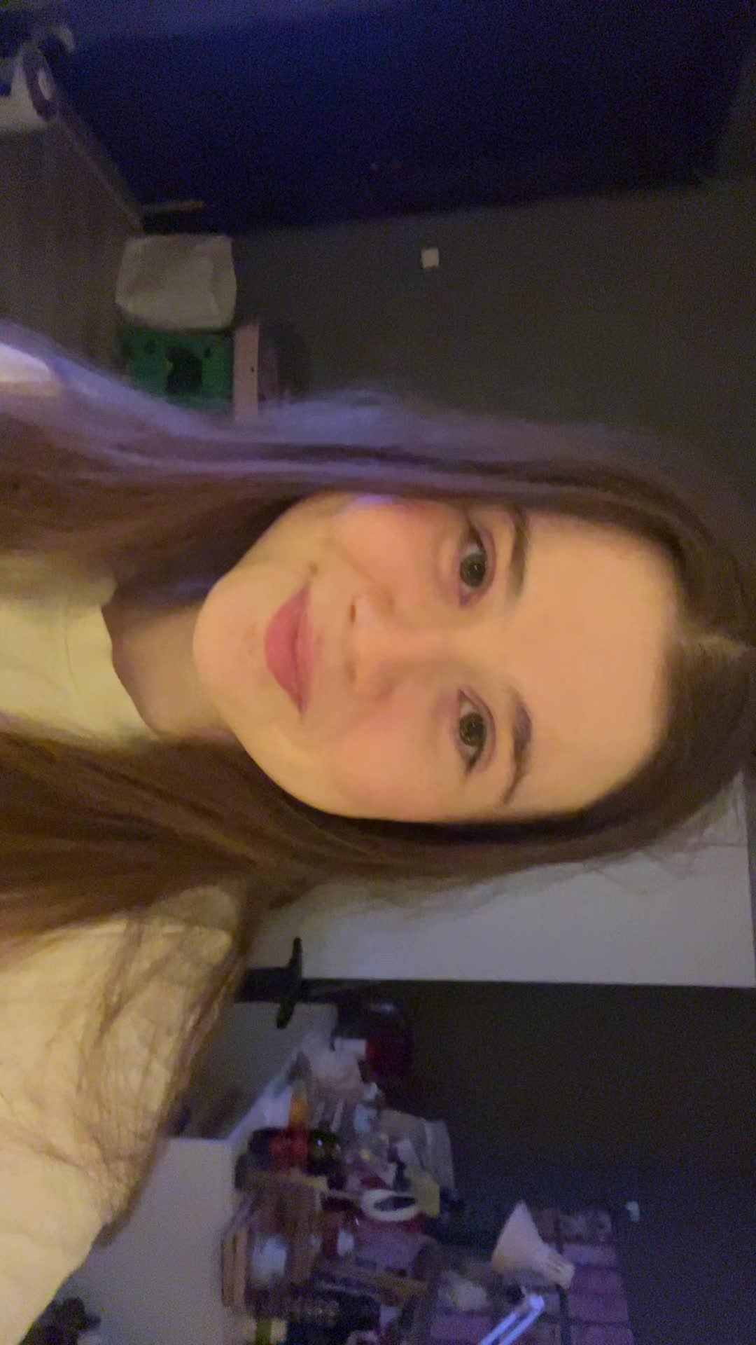 @frreyaaww