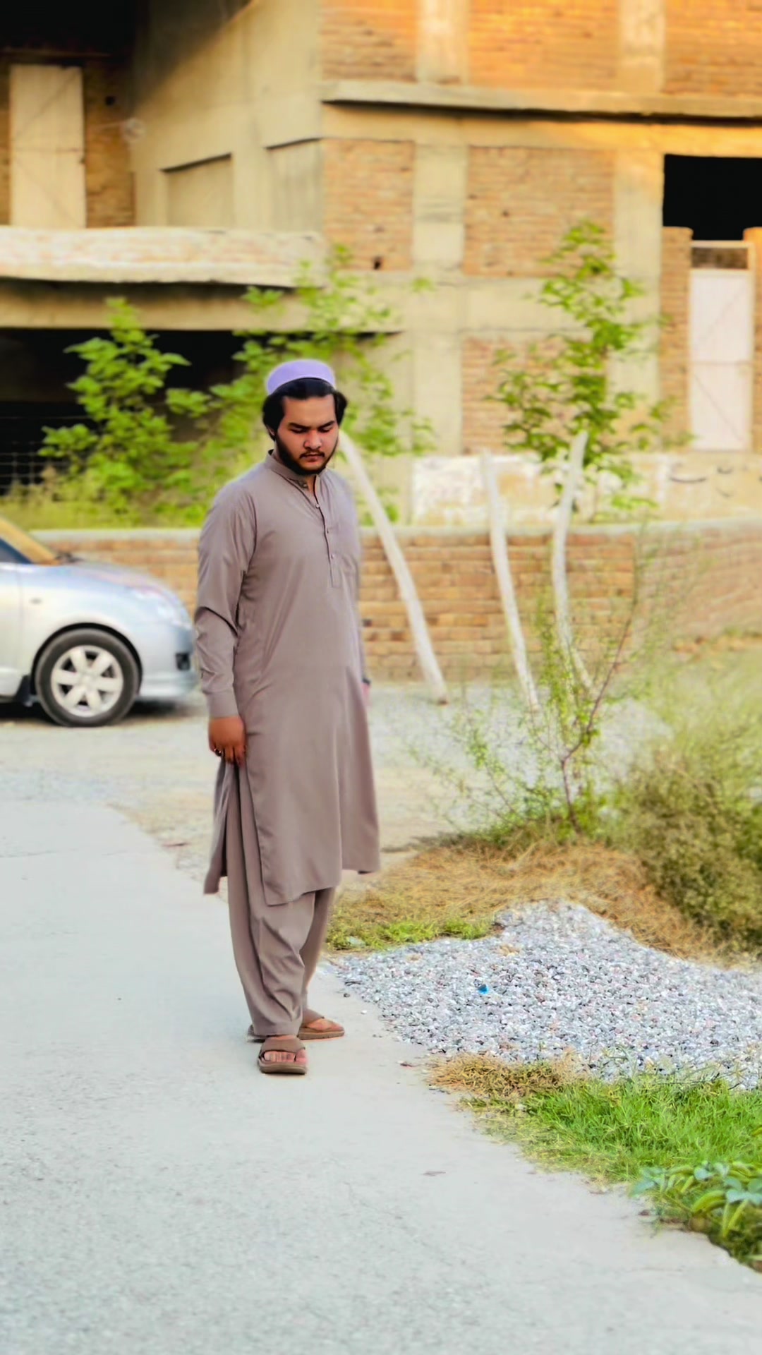 @🦁ہشام خان اخوندزادہ👑