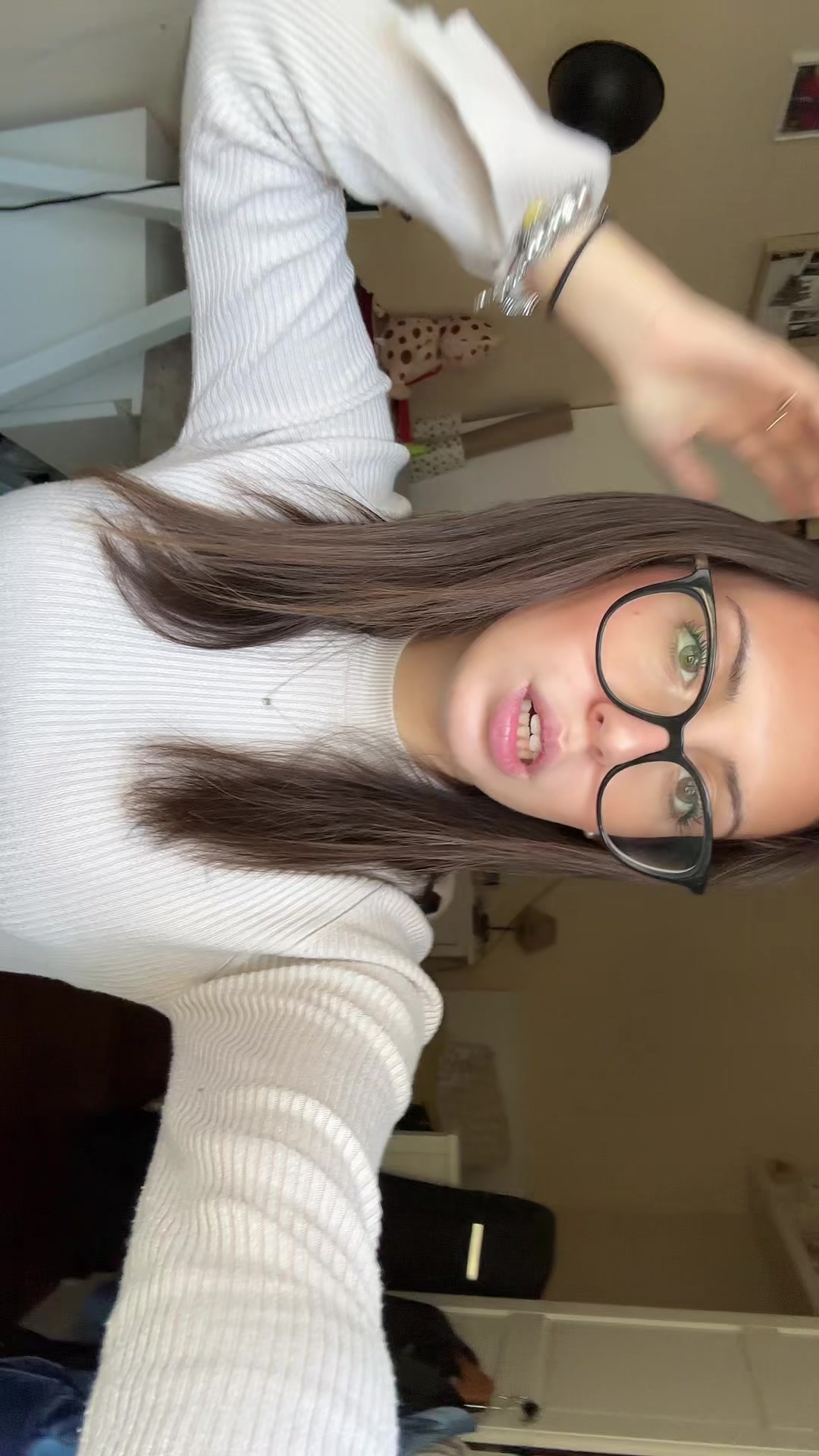 @tì ⭐️