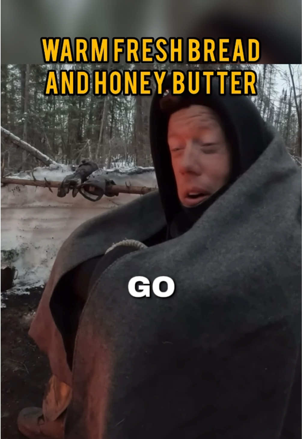 @OUTDOOR BOYS ⛺️