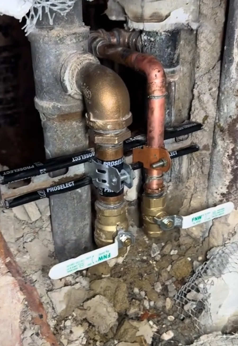 @NYCPLUMBERGUY