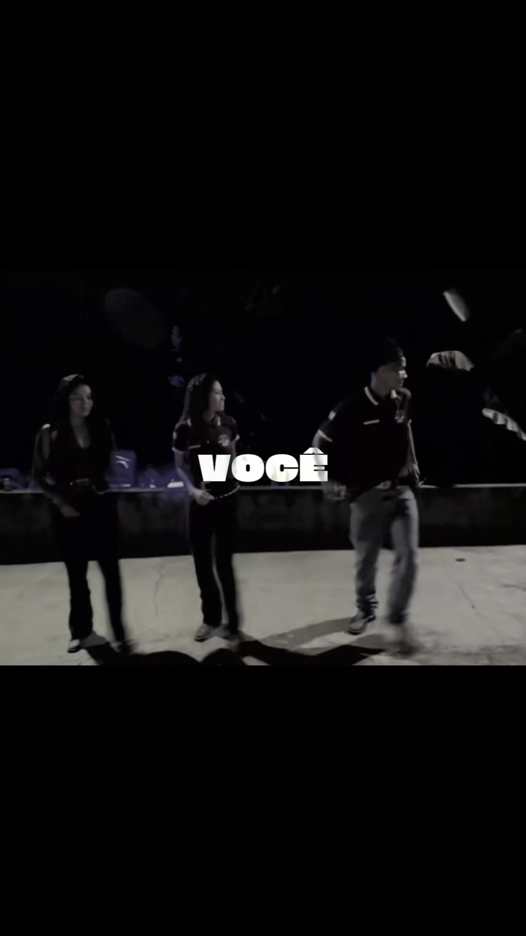 @Lv 062