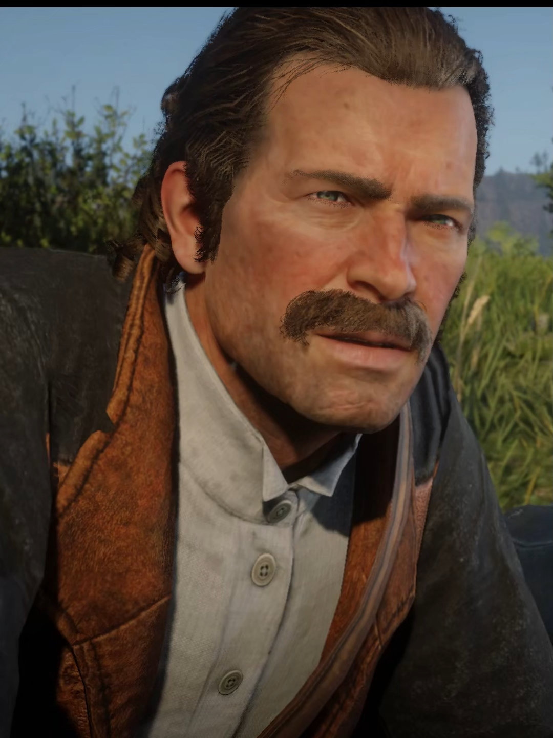 @thegamingczar