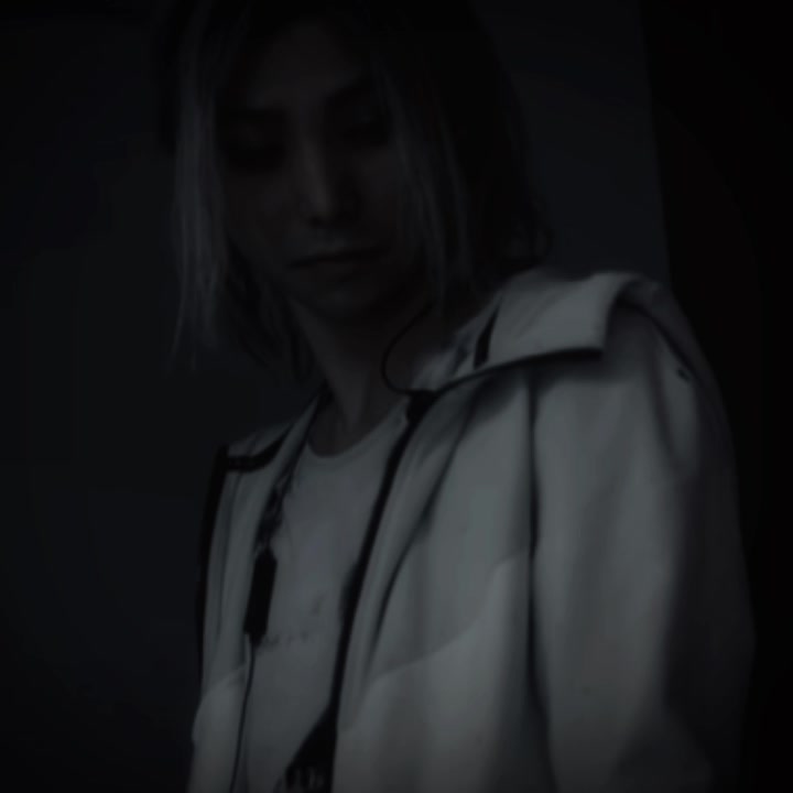 @˗ˏˋ ★ ˎˊ˗