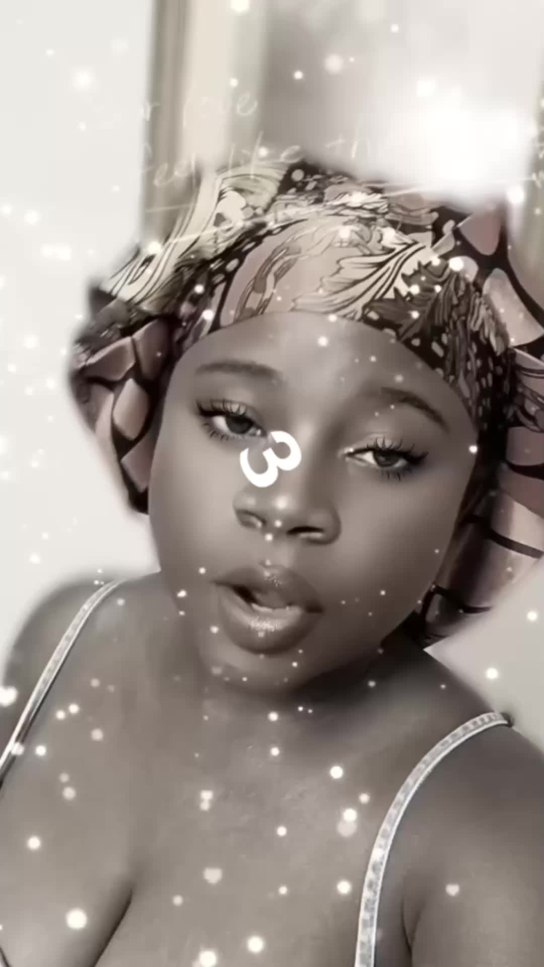 @Ms___sara09