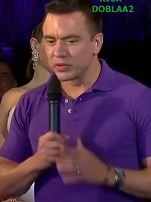 @Dobla2