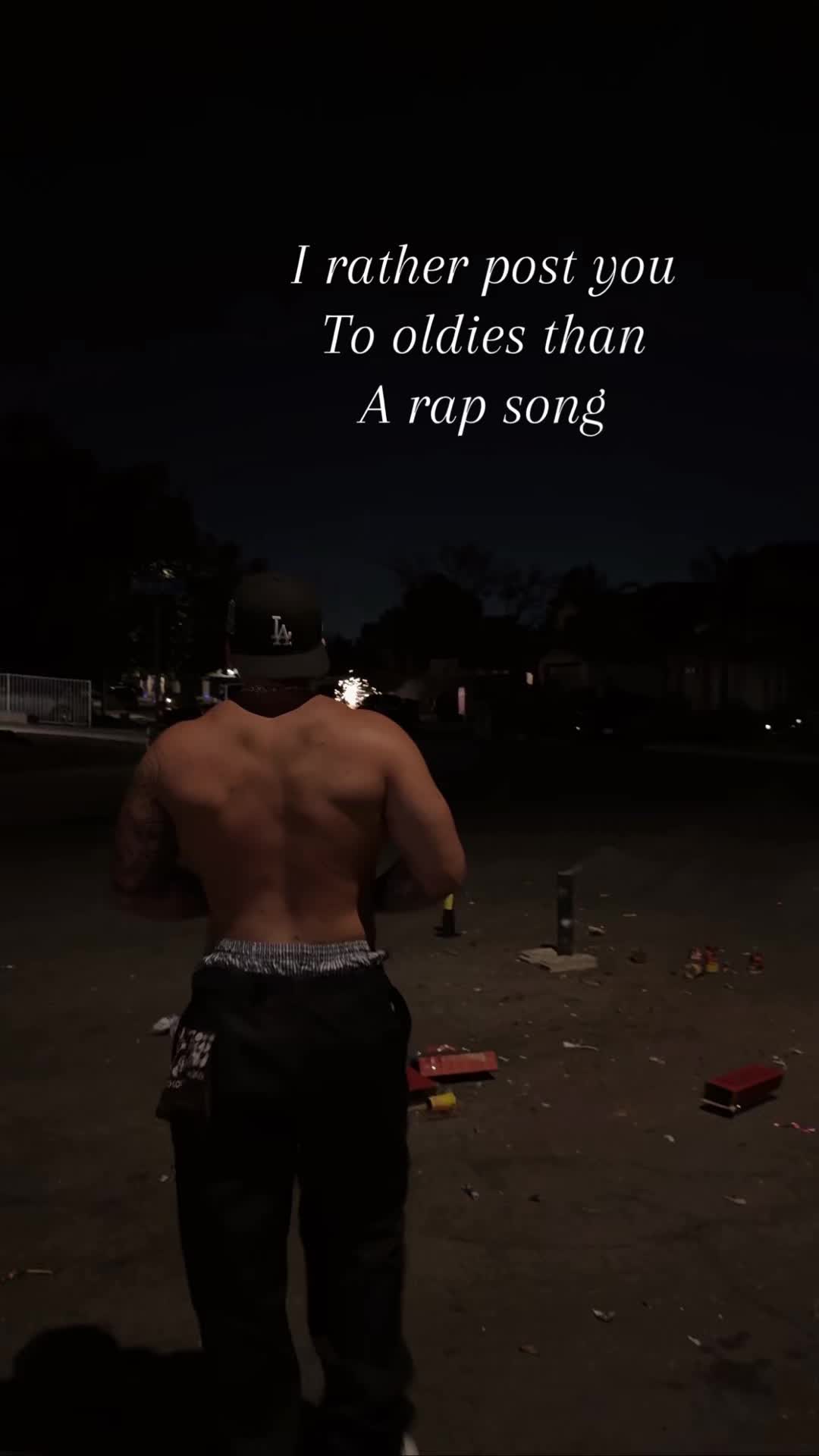 @Swole