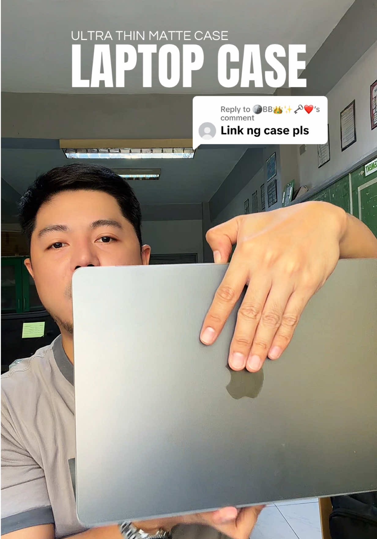 @SIR RANDY
