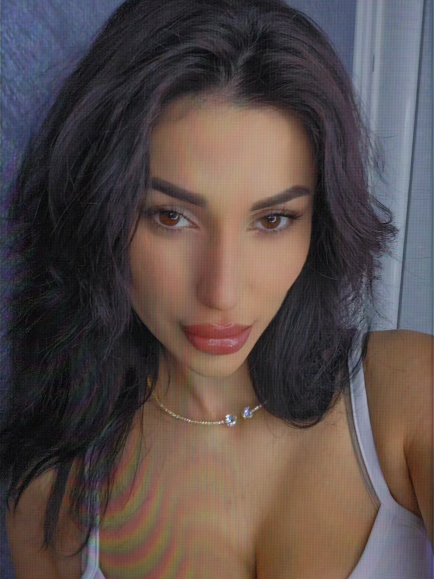 @Tićaaaa