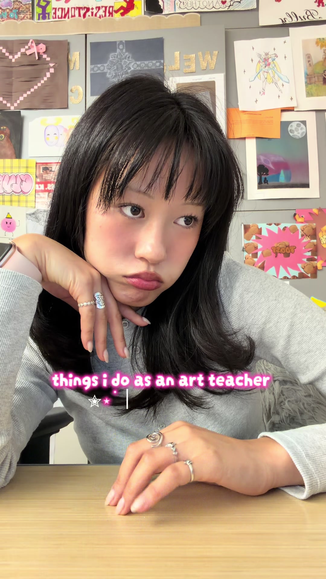 @ms.cherrytae