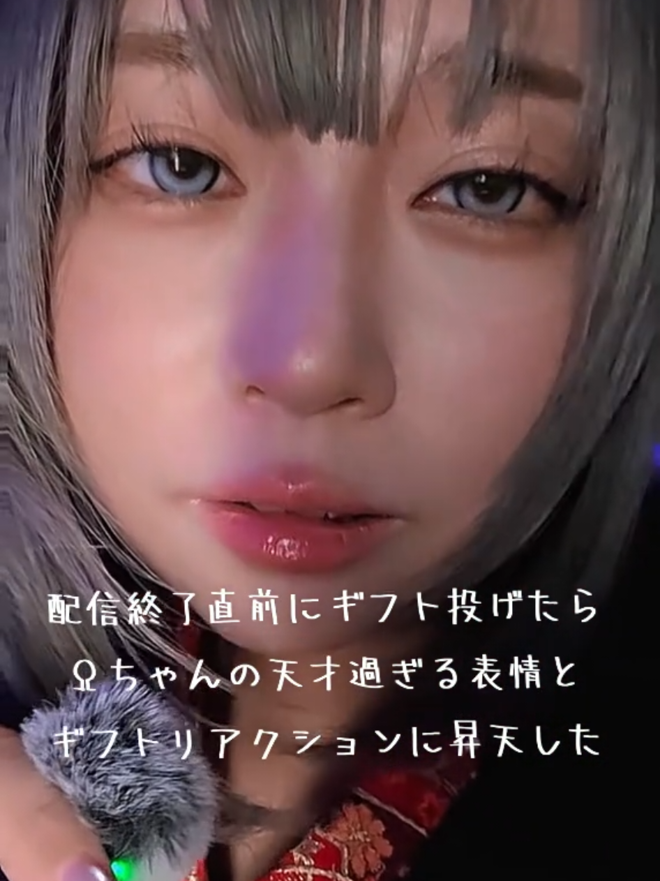 @ใใ