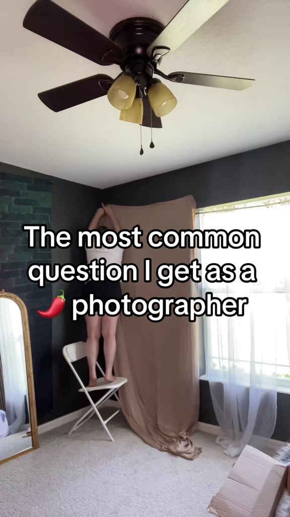 @Dom | Boudoir Photographer