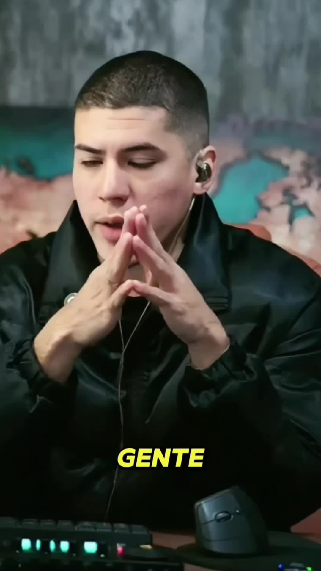 @🇻🇪 kilometro