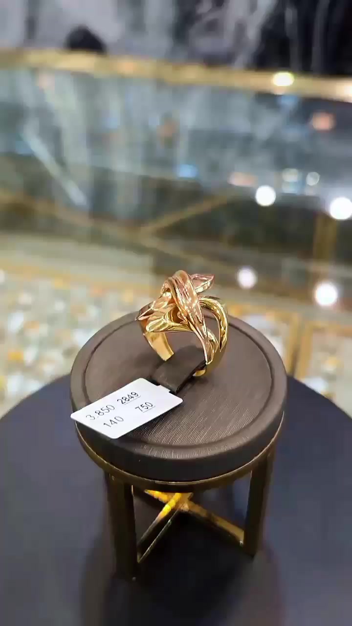 @super lux