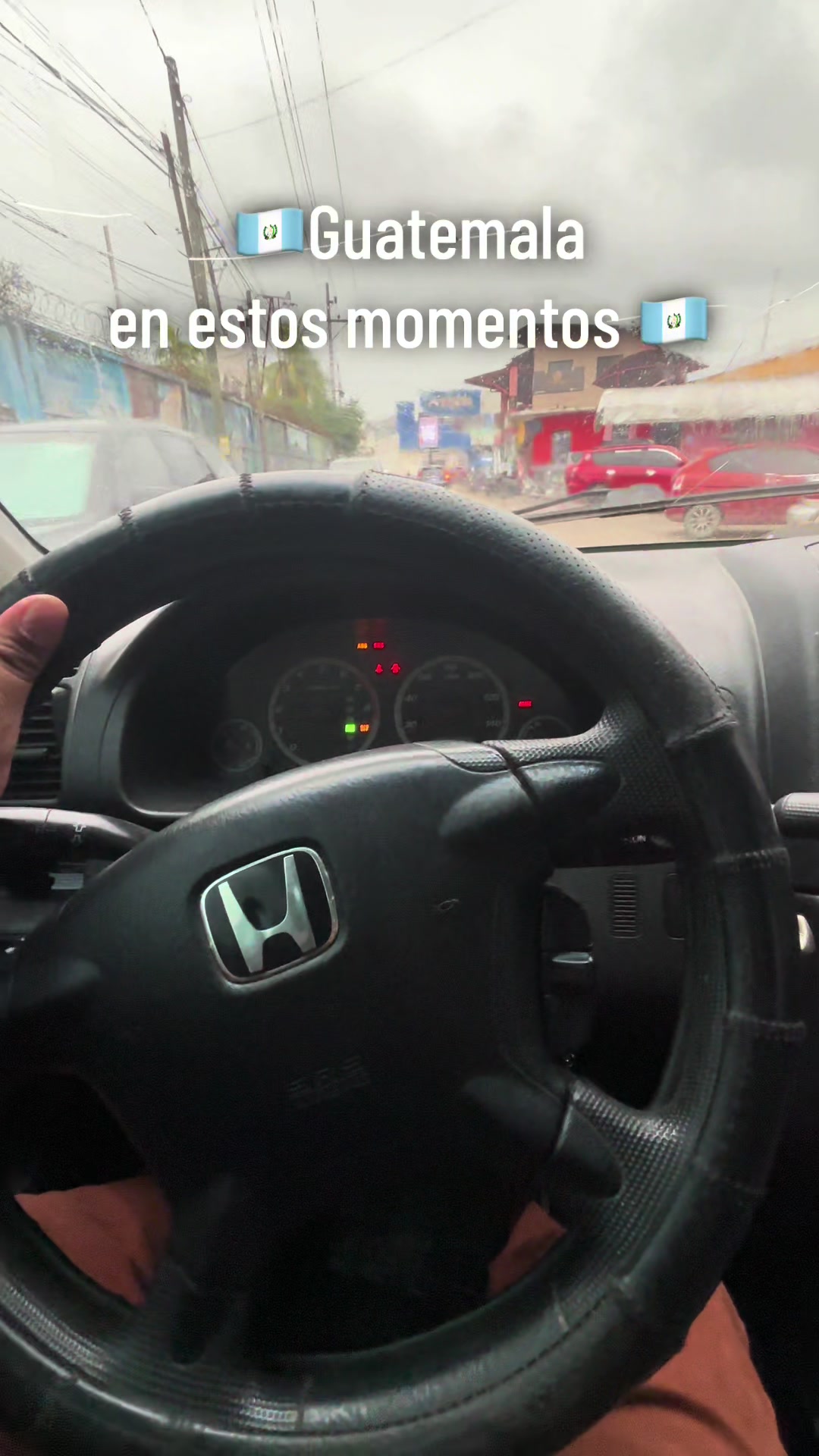 @Lázaro Espino