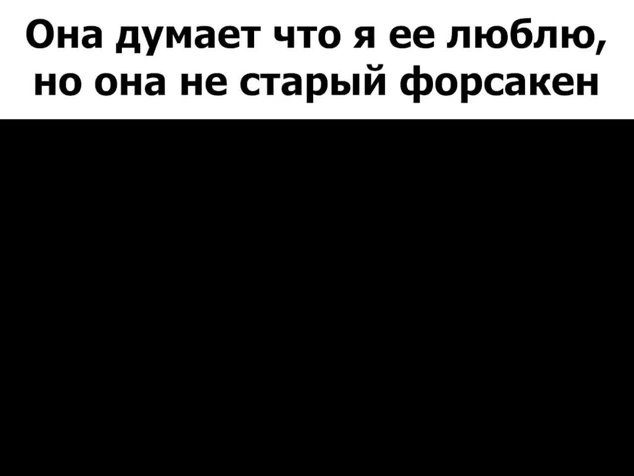 @Gold1