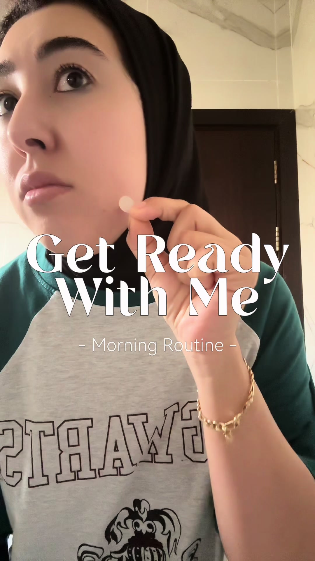 @كنزه 🇶🇦🇲🇦
