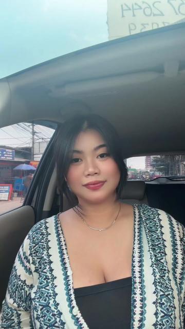 @abillll