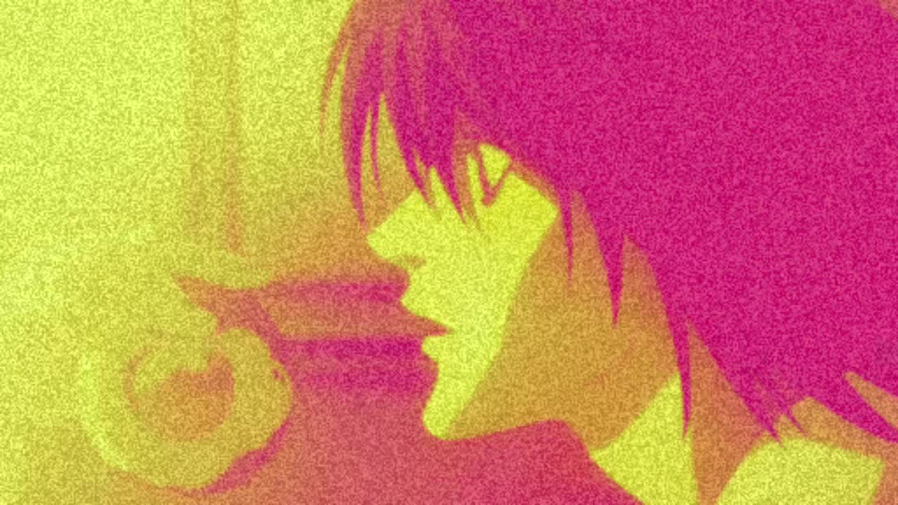 @📓Bøästy ~ Bʀᴀᴛ Yᴀɢᴀᴍɪ🎀